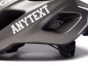 ANY TEXT or Name Cycling Custom Helmet Sticker Stem Tube Seat Fork Frame Decal Cycling Bicycle Cyclist Bike